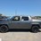 2010-honda-ridgeline-image-8
