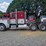 #21636-•-1997-peterbilt-379-semi-sleeper-truck-image-3