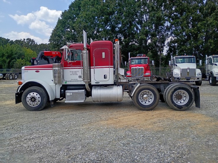 #21636-•-1997-peterbilt-379-semi-sleeper-truck-image-3