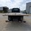 2013-freightliner-m2-106-image-7