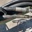 john-deere-705-image-15