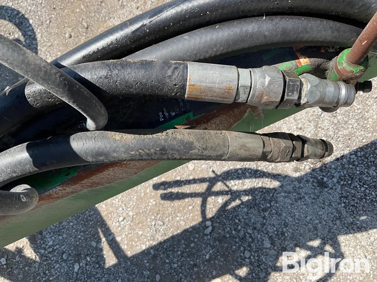 john-deere-705-image-15