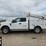 2019-ford-f350-image-6
