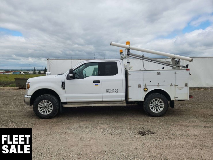 2019-ford-f350-image-6