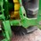 1995-john-deere-8200-image-15