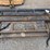pallet-of-hd-tailgates-image-3