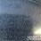 2016-genie-gth636-image-30