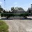 2013-john-deere-625f-image-6