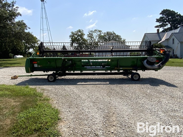 2013-john-deere-625f-image-6