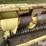 1988-john-deere-654-image-10