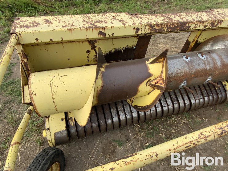 1988-john-deere-654-image-10