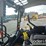 2026-jcb-215t-image-28