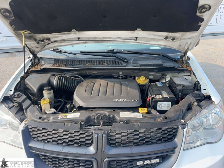 2015-ram-c/v-image-10