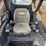case-tr340-image-14