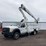 2012-ford-f550-image-1