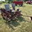 mccormick-deering-two-row-planter-image-4