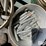 fasteners-image-9