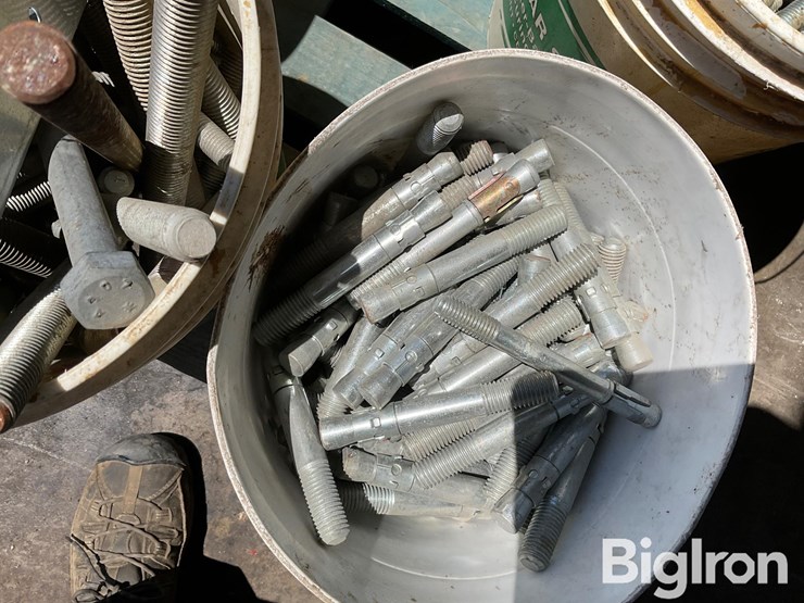 fasteners-image-9