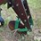john-deere-825-image-13
