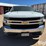 2021-chevrolet-silverado-1500-image-2
