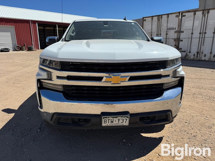 2021-chevrolet-silverado-1500-image-2