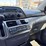 2005-honda-odyssey-image-17