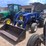 new-holland-tn60a-image-2
