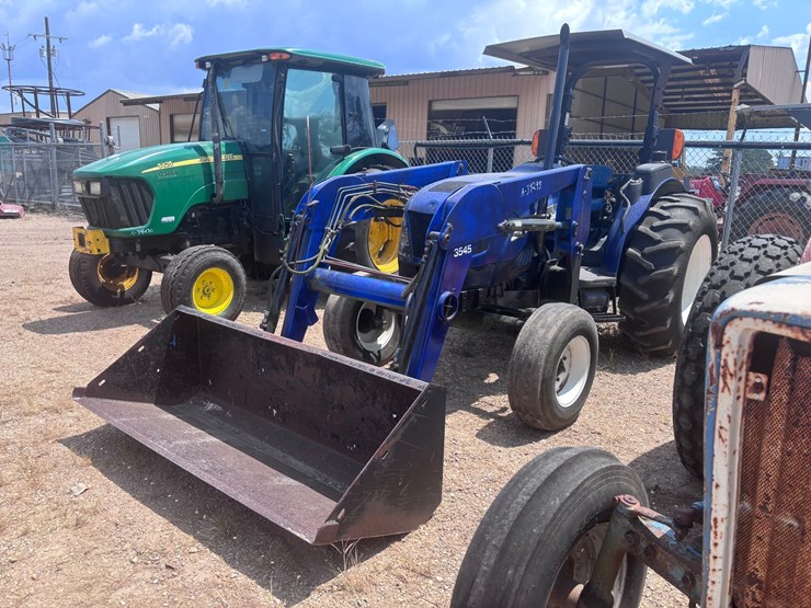 new-holland-tn60a-image-2