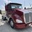 2014-kenworth-t680-image-5