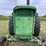 1970-john-deere-4020-image-16