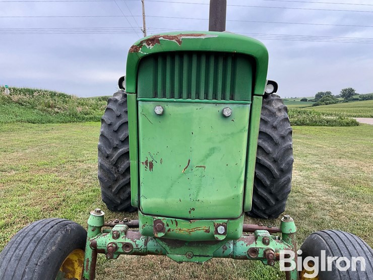 1970-john-deere-4020-image-16