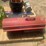 contents-of-pallet-space-heater,-misc-hand-tool-and-attachments-image-7