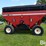 brent-544-image-8