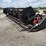 case-1020-25ft-grain-head-image-1