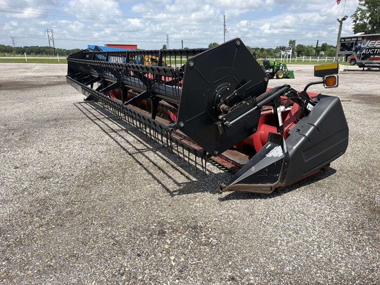 case-1020-25ft-grain-head-image-1