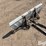 polaris-sportsman-image-16