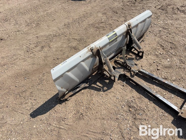 polaris-sportsman-image-16