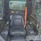 2022-deere-317g-image-26