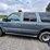 2000-ford-excursion-image-2