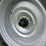 2021-case-ih-340-image-17
