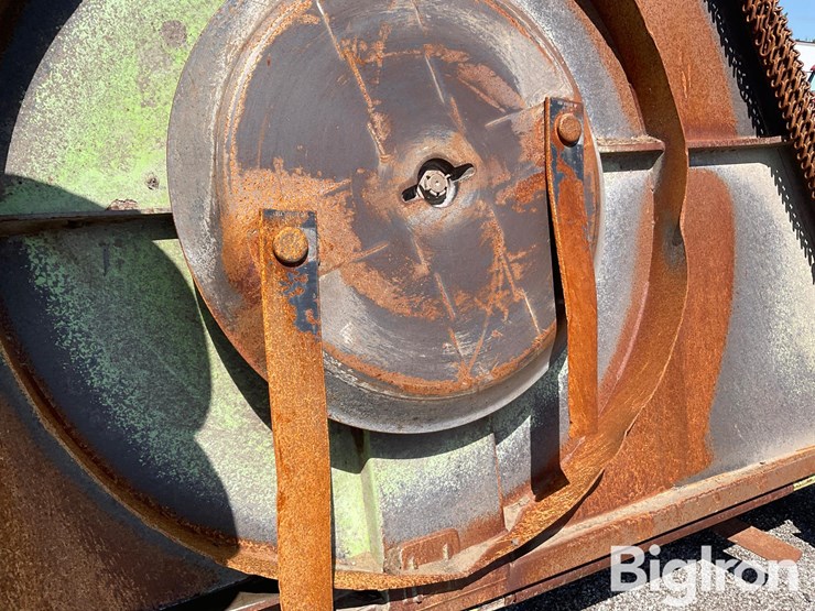 schulte-fx318-image-10