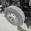2015-kenworth-t800-image-24