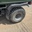 kawasaki-mule-3010-image-8