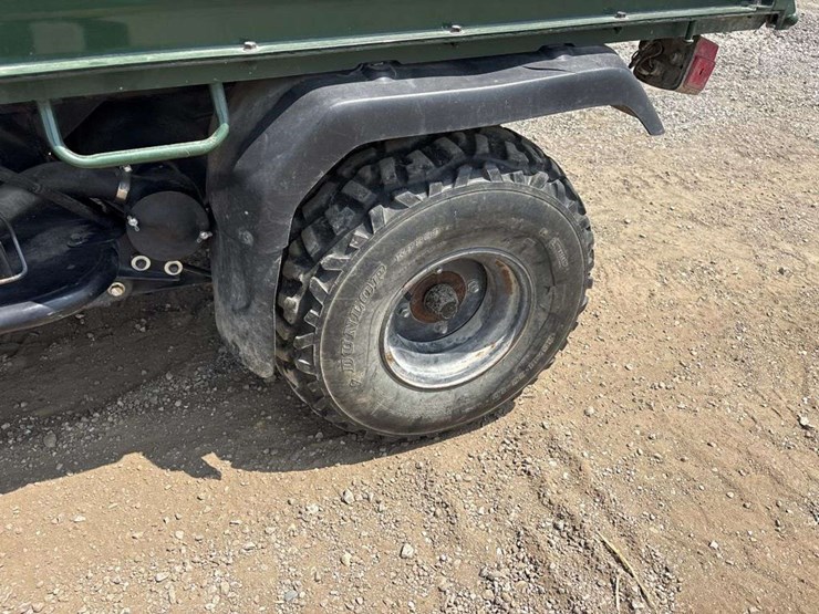 kawasaki-mule-3010-image-8
