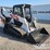 2021-bobcat-t76-image-7