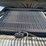2023-bobcat-t650-image-25
