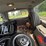 2000-ford-excursion-image-47