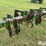 john-deere-825-image-19