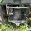 john-deere-455-image-12