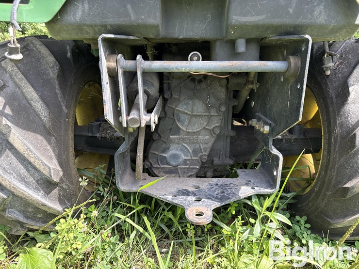john-deere-455-image-12